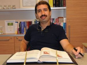 Aşırı Et Tüketimi ‘Öd’ Patlatabilir