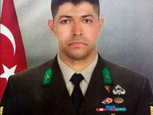 Ömer Halisdemir’in Adı Atakum’da Yaşıyor