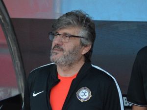 Spor Toto Süper Lig