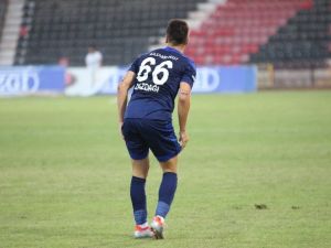 Tff 1. Lig