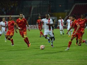 Tff 1. Lig