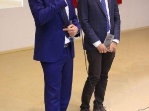 Tire 1922’den Dardanelspor Maçı Hakkında Açıklama