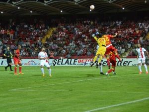 Tff 1. Lig