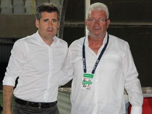 Tff 1. Lig