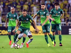 Spor Toto Süper Lig
