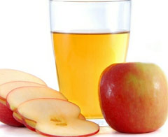 Güçlü hafızanın mucize içeceği