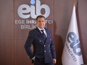 Çekirdeksiz Kuru Üzüm İhracatı 200 Bin Tonu Aştı