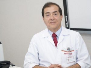 Kurban Etini Sebze İle Birlikte Yiyin