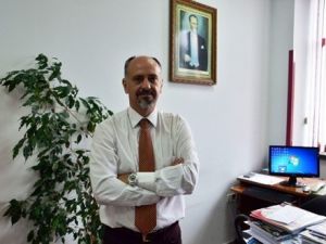 Prostat Kanserinde Yeni Umutlar