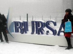 Türsab Güney Marmara Başkanı Akkuş: “Uludağ’ı Kaybettik"