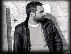 Birben'in Ölümüne Soru Önergesi