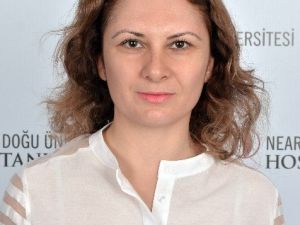 Dünya İntiharı Önleme Günü