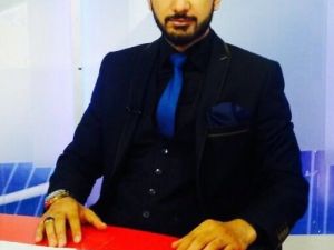 İzol Grup Yönetim Kurulu Başkanı İzol: "Suçlu Suçsuz Ayırt Edilmeli"