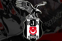 Beşiktaş'a 1 değil 2 yıl ceza!