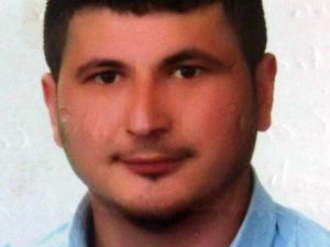 Sevdiği Kızla Tartışmasının Ardından Kayıplara Karışan Gencin Cansız Bedenine Ulaşıldı