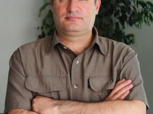 İhracatçı Dfif Desteği Bekliyor