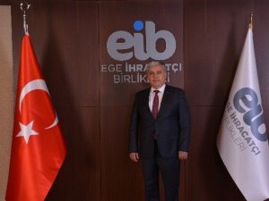 Sofralık Zeytin İhracatını Rekor İhracat Fiyatı Da Kurtaramadı