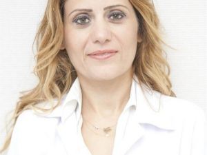 Dr. Gülten Tan: "Beyin Felci Kalıcıdır Ama Etkileri İyileştirilebilir"