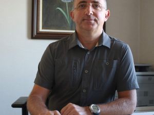 15 Eylül Dünya Lenfoma Günü