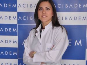 Çocuklarda Bademcik Ve Geniz Eti Sorunlarına Dikkat