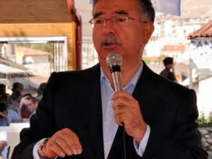 Bakan Yılmaz: "28 Bin 163 Öğretmenin Bakanlığımızla İlişiği Kesildi"
