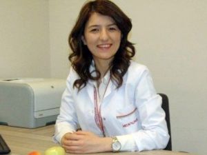 Fazla Kırmızı Et Kalbinizi Vuruyor