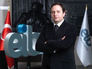 Beyaz Etli Prens Dünya Sofralarında