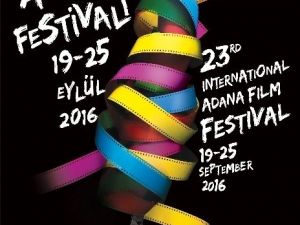 Adana Film Festivali’nde Jüriler Açıklandı