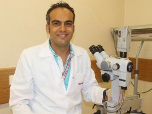 Düzenli Smear Kontrolü Ölümleri Azaltıyor