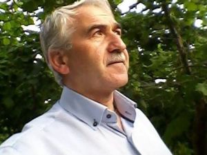 Kumru’da İncir Ağacından Düşen Kişi Öldü