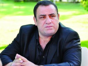 Gaziantepspor’un 10 Yıllık Başarı Serüveni