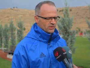 Yeni Malatyaspor Liderliği Sürdürmek İstiyor