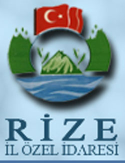 5 Bin TL. Kazanmaya Ek Süre