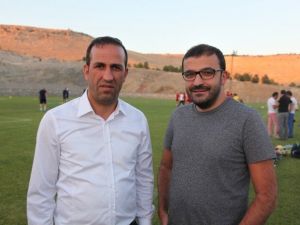 Yeni Malatyaspor’da Destek Çağrısı