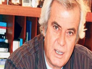 Tarık Akan hayatını kaybetti