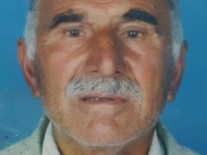 Kazada Yaralanan Traktör Sürücüsü Hayatını Kaybetti