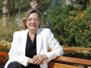 Çocuklarda Okul Fobisi Uyarısı