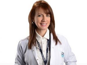 Çocuklarda Soğuk Algınlığına Dikkat