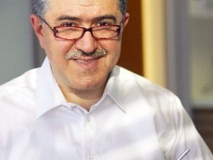 Hamilelik Sonrası Diş Bakımına Dikkat