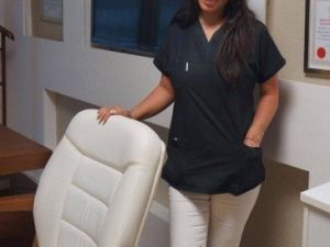 Kaş Problemi Psikolojiyi Bozuyor