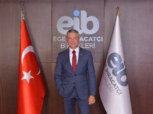 Gelinlik Sektörüne Kalifiye Eleman Yetişecek
