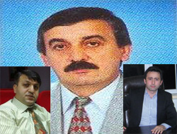 RMYO 2'ye Ayrıldı, Rize'ye Yeni MYO Kuruldu!