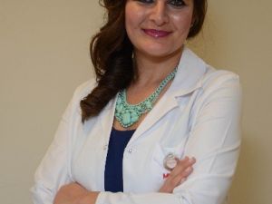 İnternet Bağımlılarına ’Emboli’ Uyarısı