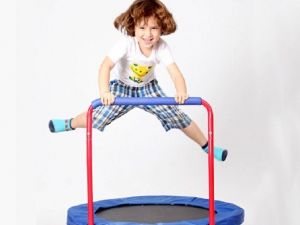 Çocuklarda Etkili Terapi, Oyun