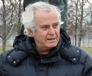 Tarık Akan ne zaman defnedilecek?