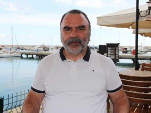 Spor Psikoloğu İnce: “Fenerbahçe’nin İnanan Çalıştırıcıya Ve Oyunculara İhtiyacı Var”