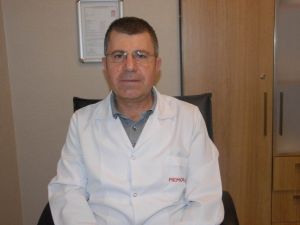 Sırtınızdan Fazla Defter Ve Kitapları Atın