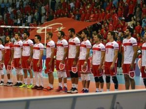 Avrupa Şampiyonası Elemeleri