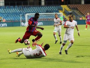 Süper Toto Süper Lig