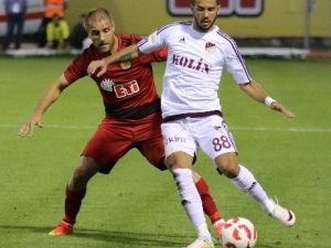 Ptt 1. Lig